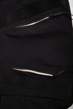 Load image into Gallery viewer, SOLID COLOR CROSSBODY TOTE BAG