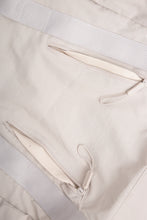 Load image into Gallery viewer, SOLID COLOR CROSSBODY TOTE BAG