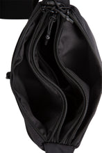 Load image into Gallery viewer, SOLID COLOR CROSSBODY BAG