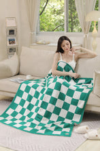 Load image into Gallery viewer, Jcl4316 Throw Blankets