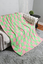 Load image into Gallery viewer, Jcl4316 Throw Blankets