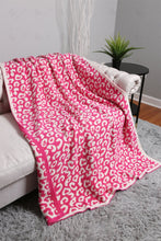 Load image into Gallery viewer, Jcl1010 Throw Blankets