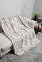 Load image into Gallery viewer, Jcl1010 Throw Blankets