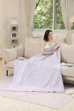Load image into Gallery viewer, Jcl1010 Throw Blankets