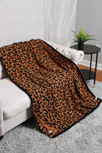 Load image into Gallery viewer, Jcl1010 Throw Blankets