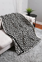 Load image into Gallery viewer, Jcl1010 Throw Blankets