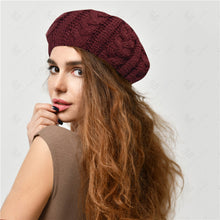 Load image into Gallery viewer, burgundy-swatch