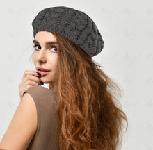 Load image into Gallery viewer, JH710 - JTCWHOLESALE
