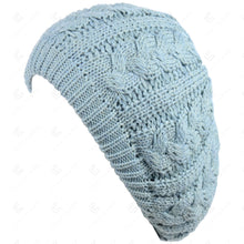 Load image into Gallery viewer, JH710 - JTCWHOLESALE
