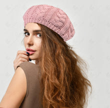 Load image into Gallery viewer, pink-swatch