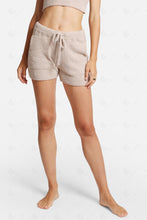 Load image into Gallery viewer, Jcl4101 Beige / M/L Apparel