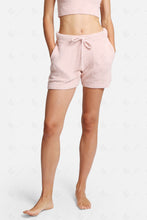 Load image into Gallery viewer, Jcl4101 Pink / M/L Apparel