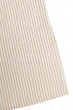 Load image into Gallery viewer, PL202 APPAREL