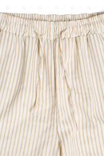 Load image into Gallery viewer, PL202 APPAREL
