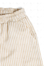 Load image into Gallery viewer, PL202 APPAREL