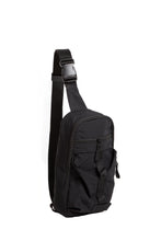 Load image into Gallery viewer, SOLID COLOR CROSSBODY SLING BAG

