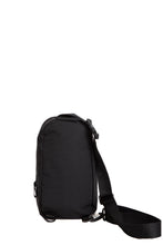 Load image into Gallery viewer, SOLID COLOR CROSSBODY SLING BAG
