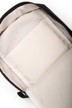 Load image into Gallery viewer, SOLID COLOR CROSSBODY SLING BAG
