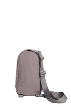 Load image into Gallery viewer, SOLID COLOR CROSSBODY SLING BAG
