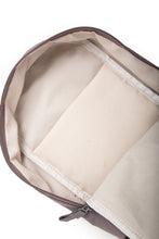 Load image into Gallery viewer, SOLID COLOR CROSSBODY SLING BAG
