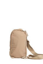 Load image into Gallery viewer, SOLID COLOR CROSSBODY SLING BAG
