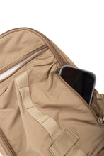 Load image into Gallery viewer, SOLID COLOR CROSSBODY SLING BAG
