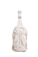 Load image into Gallery viewer, SOLID COLOR CROSSBODY SLING BAG
