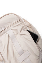 Load image into Gallery viewer, SOLID COLOR CROSSBODY SLING BAG
