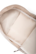 Load image into Gallery viewer, SOLID COLOR CROSSBODY SLING BAG

