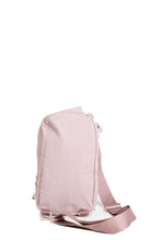 Load image into Gallery viewer, SOLID COLOR CROSSBODY SLING BAG
