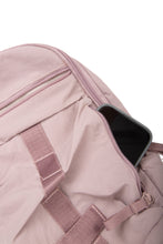 Load image into Gallery viewer, SOLID COLOR CROSSBODY SLING BAG
