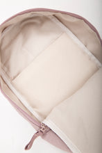 Load image into Gallery viewer, SOLID COLOR CROSSBODY SLING BAG
