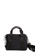 Load image into Gallery viewer, SOLID COLOR CROSSBODY BAG

