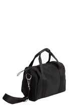 Load image into Gallery viewer, SOLID COLOR CROSSBODY BAG
