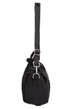 Load image into Gallery viewer, SOLID COLOR CROSSBODY BAG
