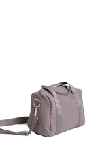Load image into Gallery viewer, SOLID COLOR CROSSBODY BAG
