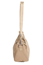 Load image into Gallery viewer, SOLID COLOR CROSSBODY BAG
