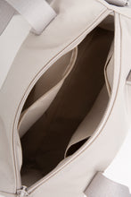 Load image into Gallery viewer, SOLID COLOR CROSSBODY BAG
