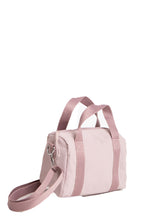 Load image into Gallery viewer, SOLID COLOR CROSSBODY BAG
