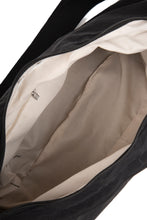 Load image into Gallery viewer, SOLID COLOR CROSSBODY SLING BAG
