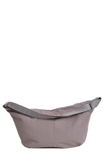 Load image into Gallery viewer, SOLID COLOR CROSSBODY SLING BAG

