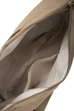 Load image into Gallery viewer, SOLID COLOR CROSSBODY SLING BAG
