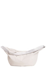 Load image into Gallery viewer, SOLID COLOR CROSSBODY SLING BAG

