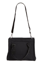 Load image into Gallery viewer, SOLID COLOR CROSSBODY BAG
