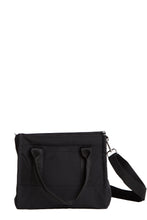Load image into Gallery viewer, SOLID COLOR CROSSBODY BAG
