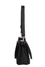 Load image into Gallery viewer, SOLID COLOR CROSSBODY BAG
