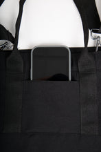 Load image into Gallery viewer, SOLID COLOR CROSSBODY BAG
