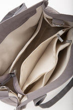 Load image into Gallery viewer, SOLID COLOR CROSSBODY BAG
