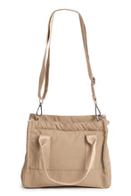 Load image into Gallery viewer, SOLID COLOR CROSSBODY BAG
