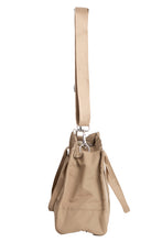Load image into Gallery viewer, SOLID COLOR CROSSBODY BAG
